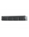 synology Serwer NAS RS1226+ 8x0HDD 2,2Ghz 2x2,5GbE 1x4GB DDR4 3Y - nr 2