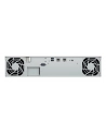 synology Serwer NAS RS1226+ 8x0HDD 2,2Ghz 2x2,5GbE 1x4GB DDR4 3Y - nr 6