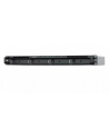 synology Półka dyskowa NAS RX426 4x0HDD 1U Rack 3Y - nr 1