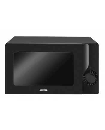 amica Kuchnia mikrofalowa AMGF17M2B nr 2