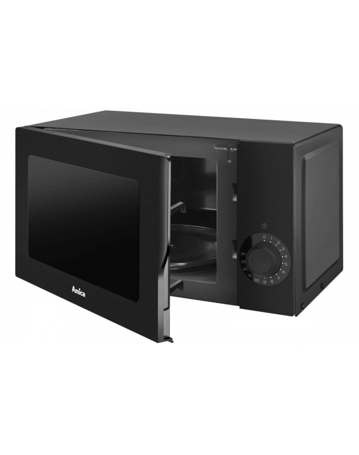 amica Kuchnia mikrofalowa AMGF17M2B główny