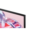 samsung Monitor Viewfinity S8 27 ''  LS27H804EAUXEN - nr 10