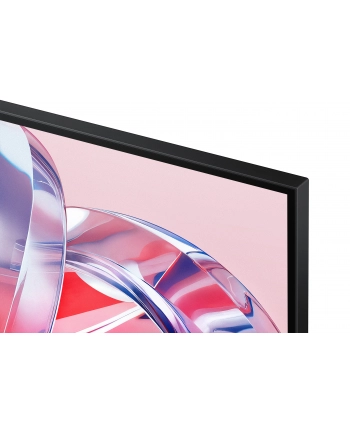 samsung Monitor Viewfinity S8 27 ''  LS27H804EAUXEN nr 1