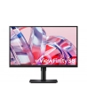 samsung Monitor Viewfinity S8 27 ''  LS27H804EAUXEN - nr 13