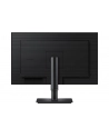 samsung Monitor Viewfinity S8 27 ''  LS27H804EAUXEN - nr 17