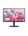 samsung Monitor Viewfinity S8 27 ''  LS27H804EAUXEN - nr 1