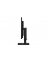 samsung Monitor Viewfinity S8 27 ''  LS27H804EAUXEN - nr 20