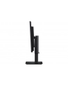 samsung Monitor Viewfinity S8 27 ''  LS27H804EAUXEN - nr 22
