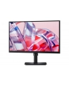 samsung Monitor Viewfinity S8 27 ''  LS27H804EAUXEN - nr 23