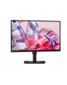 samsung Monitor Viewfinity S8 27 ''  LS27H804EAUXEN - nr 24
