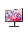 samsung Monitor Viewfinity S8 27 ''  LS27H804EAUXEN - nr 2
