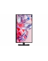 samsung Monitor Viewfinity S8 27 ''  LS27H804EAUXEN - nr 3