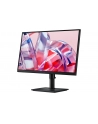 samsung Monitor Viewfinity S8 27 ''  LS27H804EAUXEN - nr 9