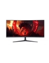 acer Monitor 34 cale Nitro XZ340CU XZ340CURW0bmiiphx - nr 1