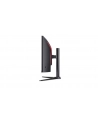 acer Monitor 34 cale Nitro XZ340CU XZ340CURW0bmiiphx - nr 5