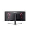 acer Monitor 34 cale Nitro XZ340CU XZ340CURW0bmiiphx - nr 6