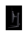 acer Monitor 26.5 cala Predator X27U X27UW3bmiiprx - nr 10
