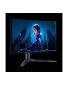 acer Monitor 26.5 cala Predator X27U X27UW3bmiiprx - nr 11