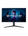 acer Monitor 26.5 cala Predator X27U X27UW3bmiiprx - nr 13