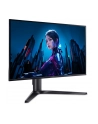 acer Monitor 26.5 cala Predator X27U X27UW3bmiiprx - nr 14