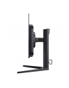 acer Monitor 26.5 cala Predator X27U X27UW3bmiiprx - nr 16