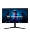 acer Monitor 26.5 cala Predator X27U X27UW3bmiiprx - nr 17