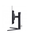acer Monitor 26.5 cala Predator X27U X27UW3bmiiprx - nr 18