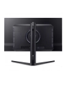 acer Monitor 26.5 cala Predator X27U X27UW3bmiiprx - nr 19