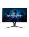 acer Monitor 26.5 cala Predator X27U X27UW3bmiiprx - nr 21