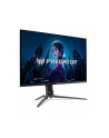 acer Monitor 26.5 cala Predator X27U X27UW3bmiiprx - nr 22
