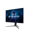 acer Monitor 26.5 cala Predator X27U X27UW3bmiiprx - nr 23