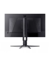 acer Monitor 26.5 cala Predator X27U X27UW3bmiiprx - nr 24