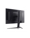 acer Monitor 26.5 cala Predator X27U X27UW3bmiiprx - nr 25