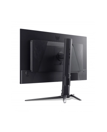 acer Monitor 26.5 cala Predator X27U X27UW3bmiiprx