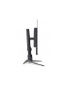acer Monitor 26.5 cala Predator X27U X27UW3bmiiprx - nr 26