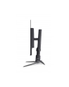 acer Monitor 26.5 cala Predator X27U X27UW3bmiiprx - nr 27