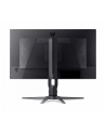 acer Monitor 26.5 cala Predator X27U X27UW3bmiiprx - nr 2