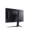acer Monitor 26.5 cala Predator X27U X27UW3bmiiprx - nr 3
