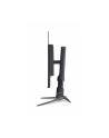 acer Monitor 26.5 cala Predator X27U X27UW3bmiiprx - nr 5