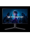 acer Monitor 26.5 cala Predator X27U X27UW3bmiiprx - nr 8
