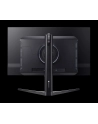 acer Monitor 26.5 cala Predator X27U X27UW3bmiiprx - nr 9