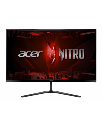 acer Monitor 27 '' Nitro ED270P0b ED270P0bmipx nr 2