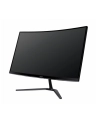 acer Monitor 27 '' Nitro ED270P0b ED270P0bmipx - nr 2