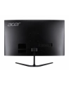 acer Monitor 27 '' Nitro ED270P0b ED270P0bmipx - nr 3