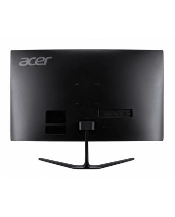 acer Monitor 27 '' Nitro ED270P0b ED270P0bmipx nr 1