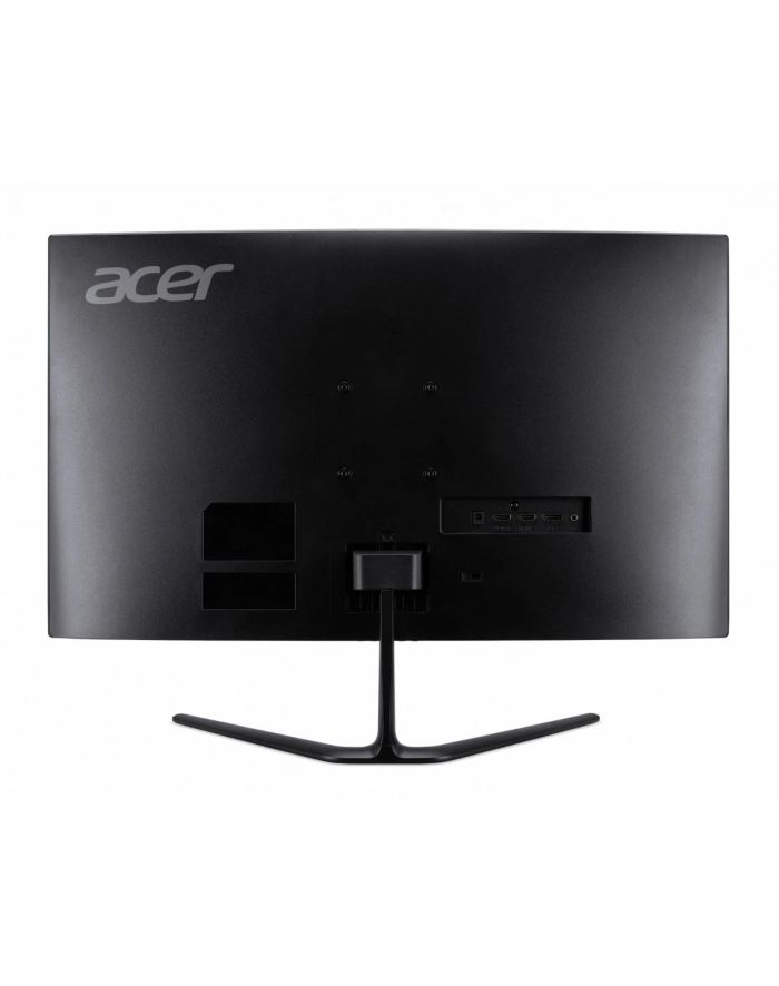 acer Monitor 27 '' Nitro ED270P0b ED270P0bmipx główny