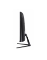 acer Monitor 27 '' Nitro ED270P0b ED270P0bmipx - nr 4