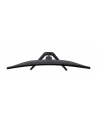 acer Monitor 27 '' Nitro ED270P0b ED270P0bmipx - nr 5