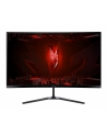 acer Monitor 27 '' Nitro ED270P0b ED270P0bmipx - nr 6