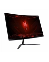 acer Monitor 27 '' Nitro ED270P0b ED270P0bmipx - nr 7